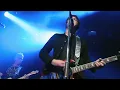Paul Weller - Art School (Live in Sydney) | Moshcam