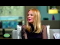 Sahibat Al-Saada | Sherin Reda reveals the details behind filming the "Matkhafeesh" music video