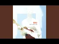 Download Lagu Pescador