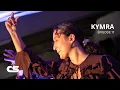 Download Lagu Chocolat Show #17 | KYMRA - R'n'B, Future Beats, UK Garage, Afrobeats, Original remix \u0026 more…