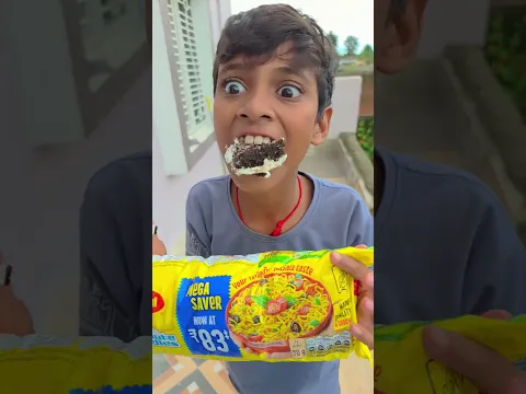 3 September 2026