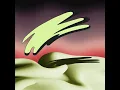 Feng Suave - Toking, Dozing (Official Audio)