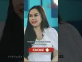 Download Lagu Di Kasih Sedih Dulu Baru Sadar| Aura Kasih