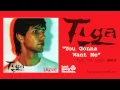 Download Lagu Tiga - You Gonna Want Me