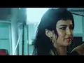 Artemas - superstar (The Afterparty with Artemas)