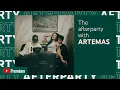 Download Lagu Artemas - superstar (The Afterparty with Artemas)