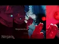 Heavenly Funk | GOJO EDIT x TIKTOK VERSION
