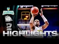 Download Lagu Satria Muda Pertamina Jakarta VS Prawira Bandung | Game 2 | Game Highlight IBL Gopay 2025