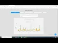 Create dashboard in python with tabs in plotly dash