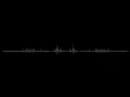 Martin Solveig Dragonette - Hello 1-hour-infini-loop