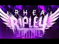 WWE Rhea Ripley Theme Song 2025 (Arena Effects) "Demon In Your Dreams" MAMI'S ALWAYS ON TOP!