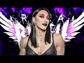 Lagu WWE Rhea Ripley Theme Song 2025 (Arena Effects) \