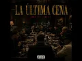 La Ultima Cena