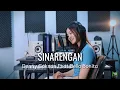 Download Lagu Denny Caknan Feat Bella Bonita   SINARENGAN | Cover by Thalita Ayudya