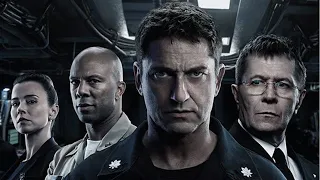 NEW Action Movies 2021 Full Movie English - Best Adventure Movies 2021