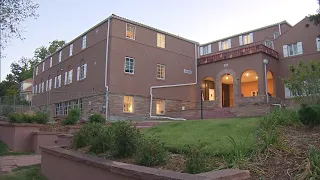 Dozens of CU students forced out of their affordable housing units