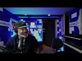 This Producer REACTS To Nas - Michael & Quincy