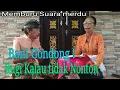 Download Lagu pupuh SEWAGATI ORIGINAL by mbah mangku Rangdu.