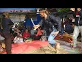Download Lagu debus no adat cibedug kesenian yang dipertahankan secara turun temurun .