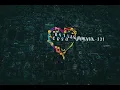 Chrystal & Rudimental – 3 2 1