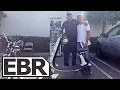 Download Lagu Quick Chat with OJO Scooters - E-Bike Open House