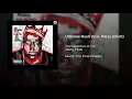 Ultimate Rush (feat. Missy Elliott) - The Notorious B.I.G.