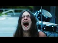 Hellbender - Trailer A Shudder Original