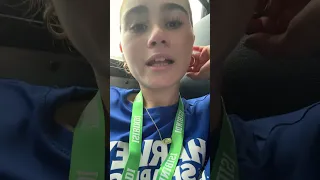 Bus time