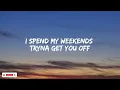 Know Me Too Well | Lyrical Video | New Hope Club ft. Danna Paola | Pop Song