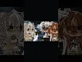 Download Lagu //IM A ANGEL WITH A SHOTGUN// (OLD TREND) #gacha #princesshair