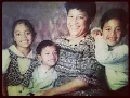 Download Lagu RIP Taniela Tengei Paea Kisina