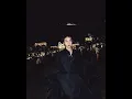 Download Lagu K3NT4-I can’t do this (slightly sped up+reverb)