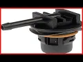 Great product - Dorman 911-001 Fuel Tank Vent Valve Compatible with Select Models