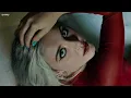 Mok Saib X Zaho - Toi et Moi (sped up+reverb)