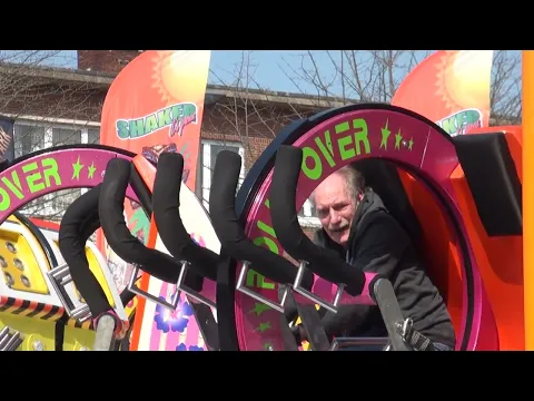 Video Kermiseditie 2026