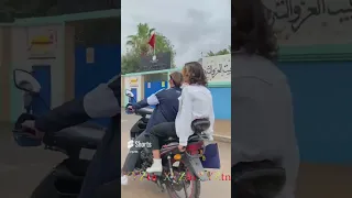 واحد ماراه يصرف عليا ها طوال اللسان واحد مايعمرلي القفة الشاب بلال واحد ماراه يصرف Cheb Bilal Chriki 