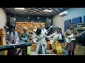 Download Lagu Mejangeran by Gita Dusa Band