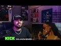 Shedy Reacts to Talwinder x Kidjaywest - MANGDA WAPIS KYUN !