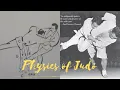 The secrets of Judo The science behind throwing larger opponents