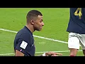 Kylian Mbappé ● Mbappe | Eladio Carrión ᴴᴰ