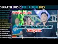 Download Lagu KITA USAHAKAN LAGI - RINDUNYA HATI KU - BATERAI CINTA ~ SIMPATIK MUSIC 