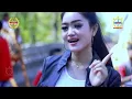 Download Lagu Safira Inema - Dele Tempe (Official Music Video) MP3