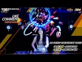 Download Lagu DJ BRAKBEAT REMIX LINTING DAUN | PERGILAH KASIH | GALA-GALA | ORANG YANG SALAH