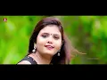 Chiya Power Ma Tame Hedo So - Jigar Thakor New Song | New Latest Gujarati Video Song 2021