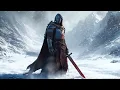 The Darkest Hour: Warrior Music for Inner Strength MUST WATCH!!