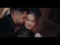 Luis Gabriel \u0026 Haziran - In bratele tale traiesc | Official Video