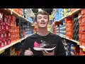 Brooks Ricochet Shoe Review