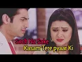 Download Lagu Lagu serial kasam yang bikin baper semua orang
