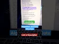 Javascript Algorithm and Data Structure DSA Free Certificate Course