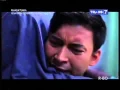 Download Lagu FILM INDONESIA ~ PENANTIAN ISTRI SHOLEHAH